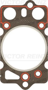 Uszczelka głowicy REINZ 61-35410-20 