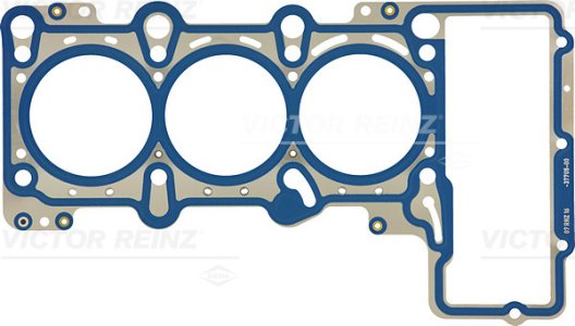 Uszczelka głowicy REINZ 61-37705-00 
