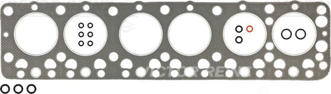 Uszczelka głowicy REINZ 61-52210-00 