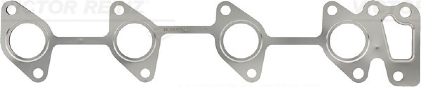 Uszczelka kolektora wydechowego REINZ 71-10106-00 