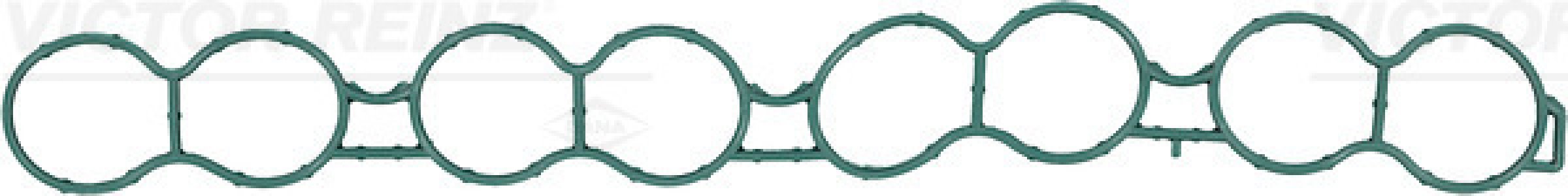 Uszczelka kolektora ssącego REINZ 71-10150-00 