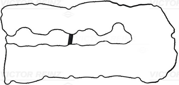 Uszczelka pokrywy zaworów REINZ 71-10180-00 