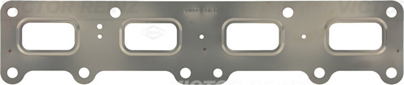 Uszczelka kolektora wydechowego (us) REINZ 71-10190-00 