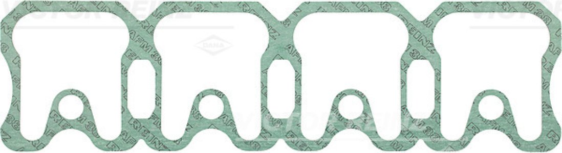 Uszczelka pokrywy zaworów REINZ 71-10224-00 