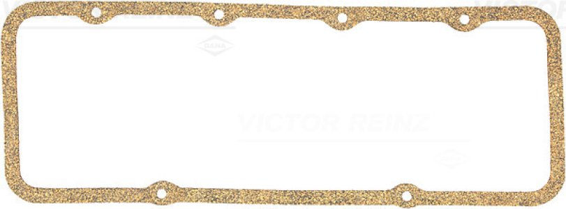 Uszczelka pokrywy zaworów REINZ 71-12902-00 