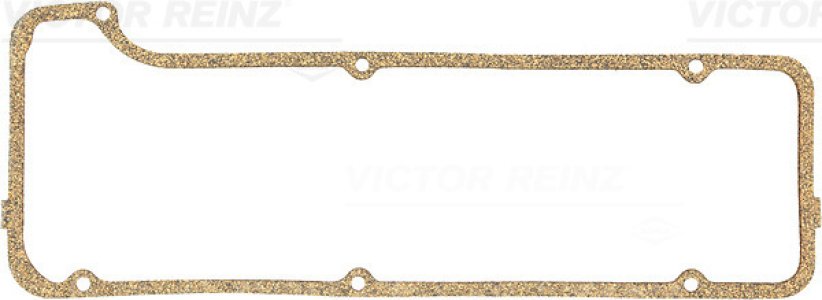 Uszczelka pokrywy zaworów REINZ 71-12944-00 