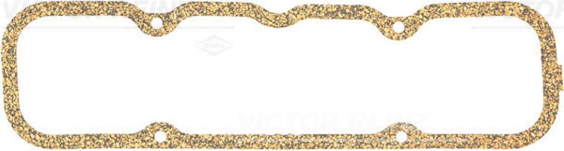 Uszczelka pokrywy zaworów REINZ 71-12955-00 