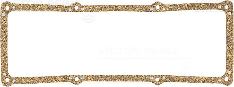 Uszczelka pokrywy zaworów REINZ 71-12959-10 