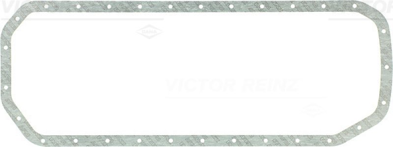 Uszczelka miski olejowej REINZ 71-22601-20 