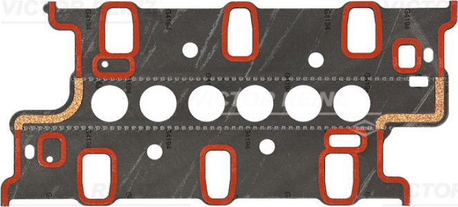 Uszczelka kolektora ssąc REINZ 71-24913-30 