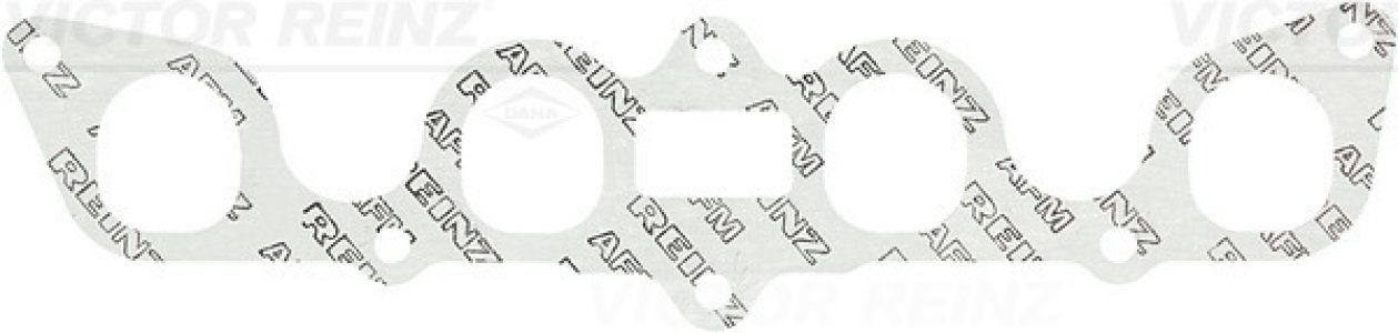 Uszczelka kolektora ssąc REINZ 71-25314-10 
