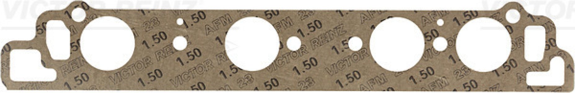 Uszczelka kolektora ssąc. mb REINZ 71-25732-20 