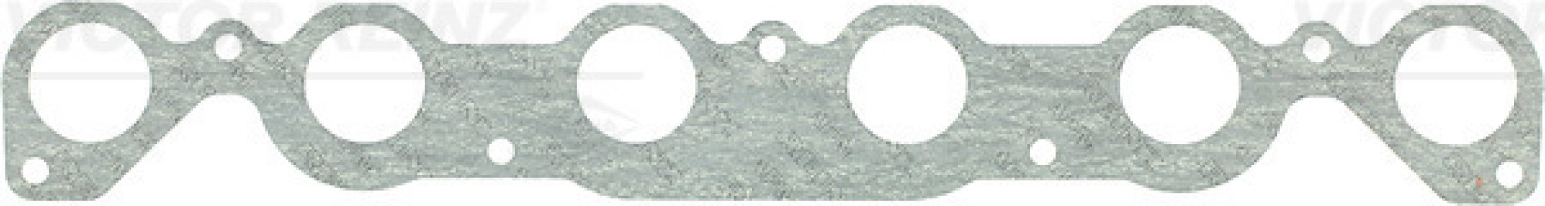 Uszczelka kolektora ssąc. mb REINZ 71-25868-10 