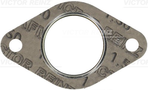 Uszczelka kolektora wydechowego REINZ 71-25968-20 