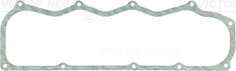 Uszczelka pokrywy zaworów REINZ 71-27141-10 4424154