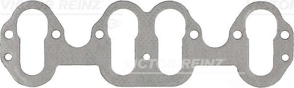Uszczelka kolektora ssąc REINZ 71-27234-10 