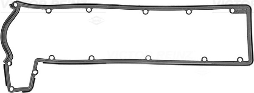 Uszczelka pokrywy zaworów REINZ 71-27541-00 