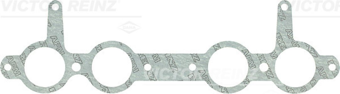 Uszczelka kolektora ssącego REINZ 71-28492-00 