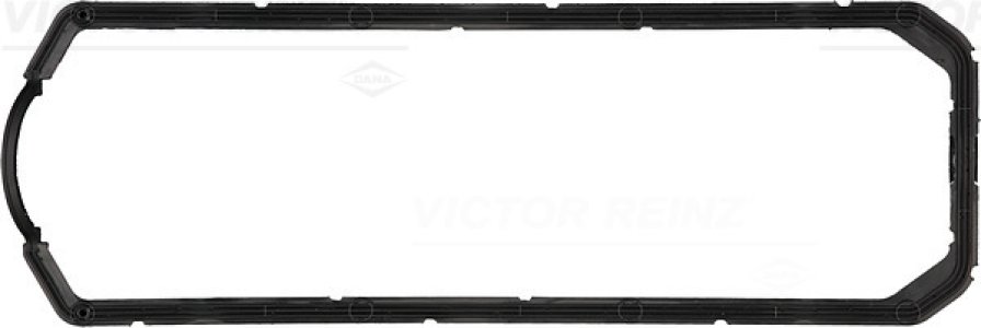 Uszczelka pokrywy zaworów REINZ 71-28777-10 