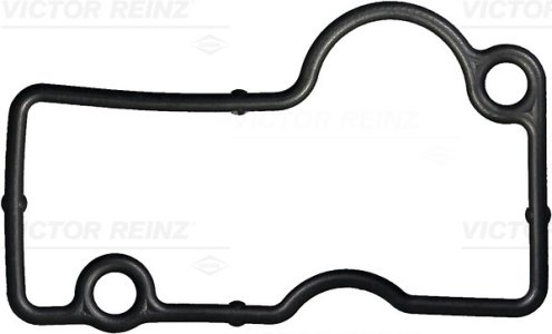 Uszczelka pokrywy zaworów REINZ 71-29001-00 