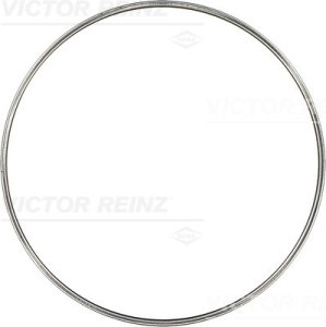 Uszczelka głowicy VICTOR REINZ 71-29154-00 