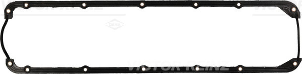 Uszczelka pokrywy zaworów REINZ 71-29358-00 075103483F