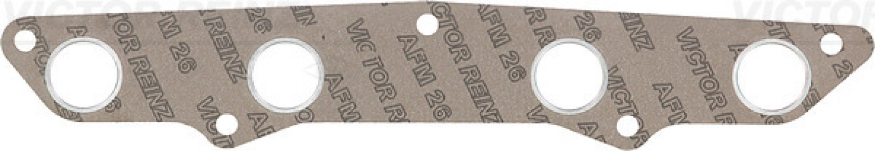 Uszczelka kolektora wydechowego REINZ 71-31119-00 