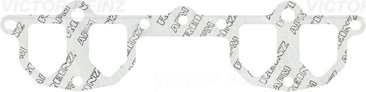 Uszczelka kolektora ssąc REINZ 71-31379-10 