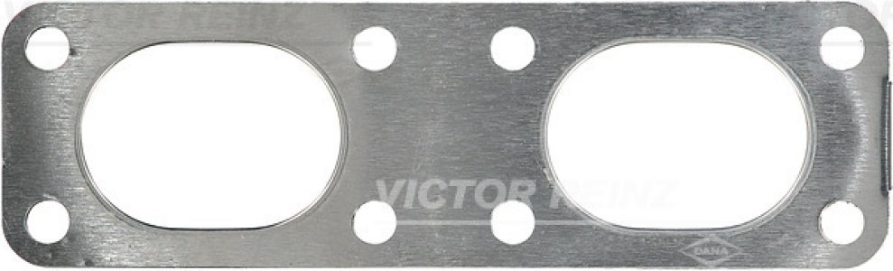 Uszczelka kolektora wydechowego REINZ 71-31589-00 