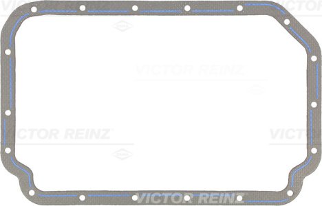 Uszczelka miski olejowej REINZ 71-31708-00 