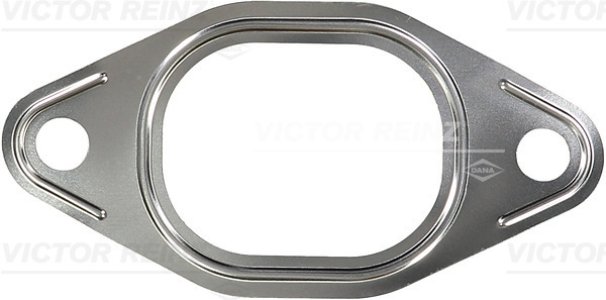 Uszczelka kolektora wydechowego REINZ 71-33654-00 7303076