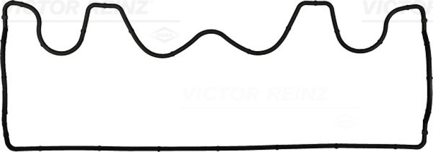 Uszczelka pokrywy zaworów REINZ 71-33661-00 