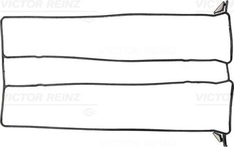 Uszczelka pokrywy zaworów REINZ 71-33846-00 1S6G6K260AA