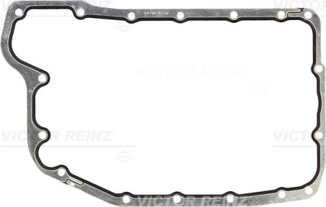 Uszczelka miski olejowej REINZ 71-34089-00 