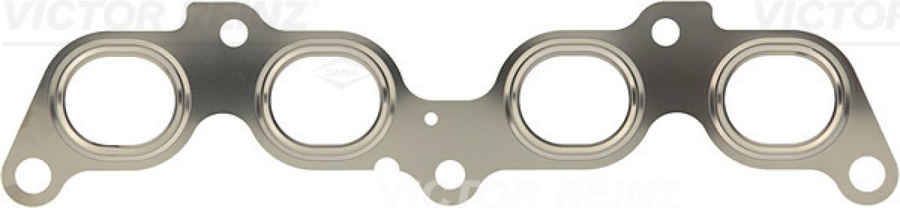 Uszczelka kolektora wydechowego REINZ 71-34126-00 