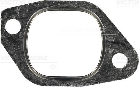 Uszczelka kolektora wydechowego REINZ 71-34849-00 