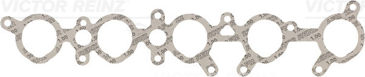 Uszczelka kolektora ssąc REINZ 71-34983-00 