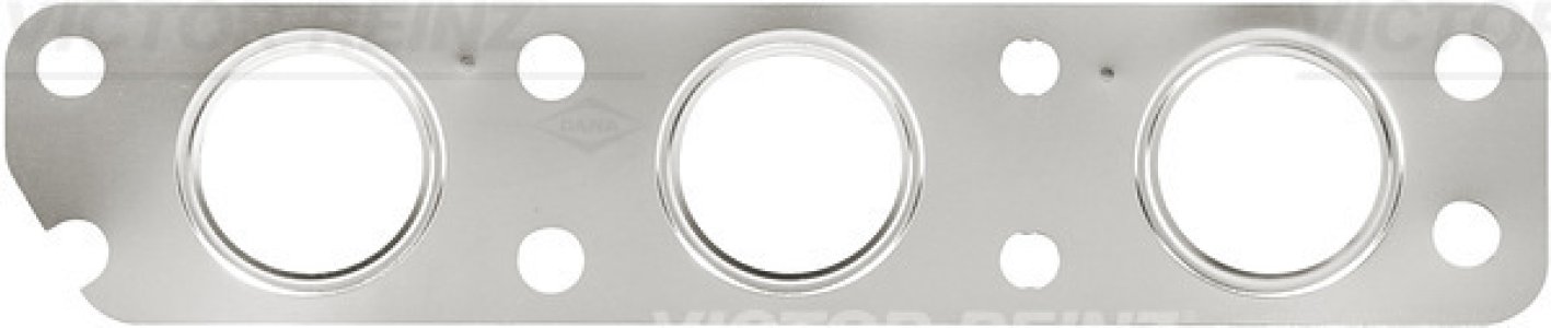 Uszczelka kolektora wydechowego REINZ 71-35403-00 