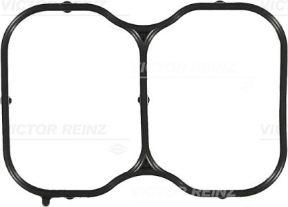 Uszczelka kolektora ssąc REINZ 71-36073-00 