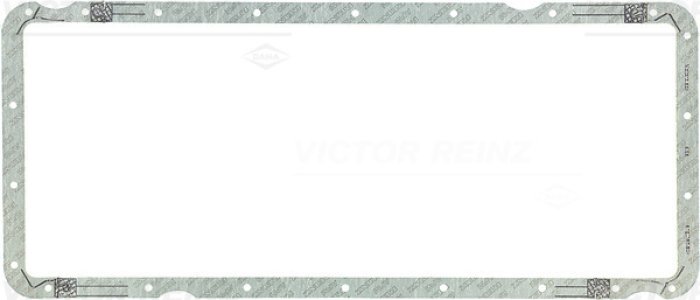 Uszczelka miski olejowej REINZ 71-36139-00 