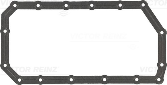 Uszczelka miski olejowej REINZ 71-37004-00 