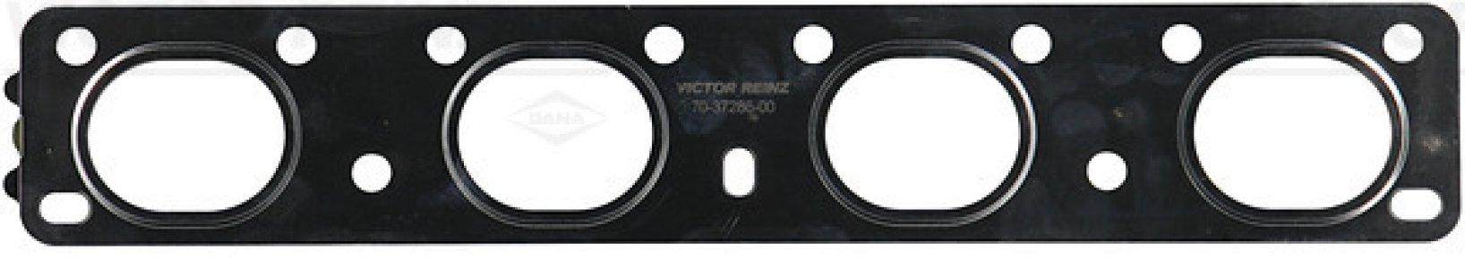 Uszczelka kolektora wydechowego REINZ 71-37286-00 