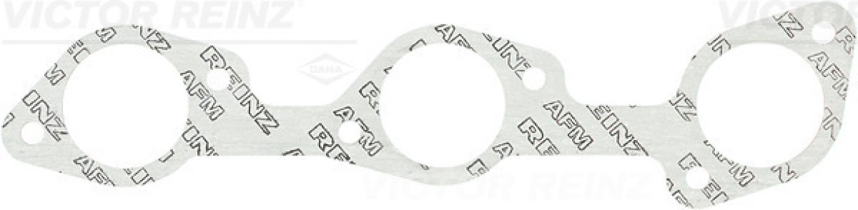 Uszczelka kolektora ssącego r.v.i REINZ 71-37828-00 5000676810