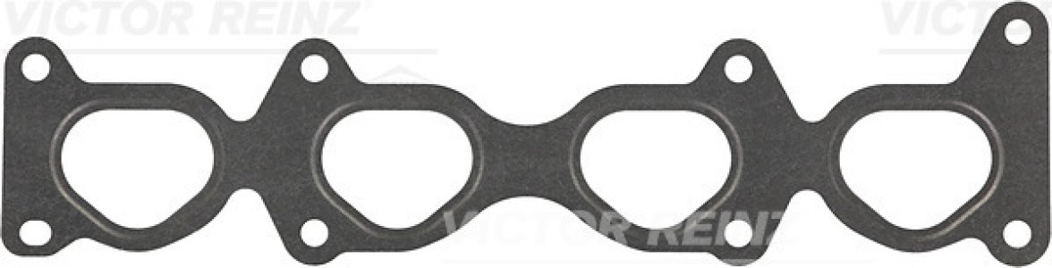 Uszczelka kolektora ssąc REINZ 71-38149-00 5850534