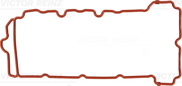 Uszczelka pokrywy zaworów REINZ 71-38171-00 