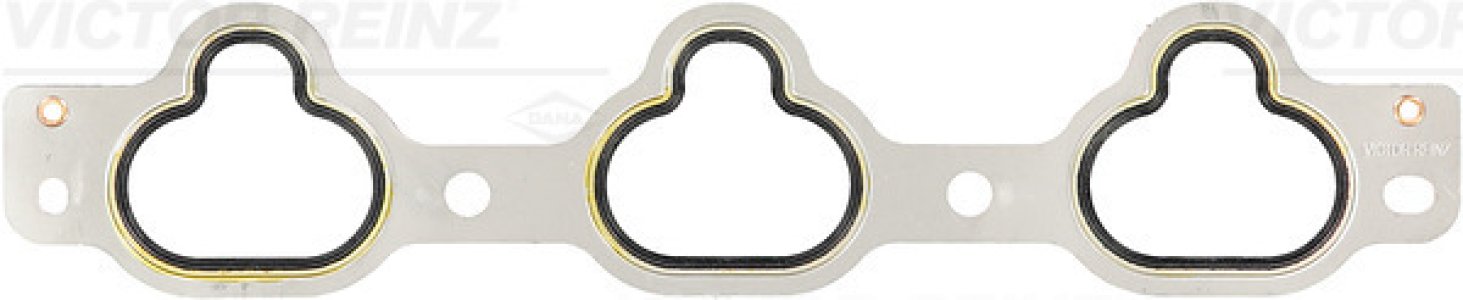 Uszczelka kolektora ssącego REINZ 71-38596-00 0348L5