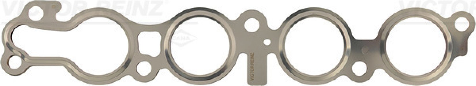 Uszczelka kolektora wydechowego REINZ 71-39348-00 