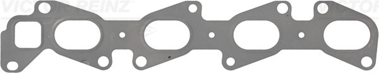 Uszczelka kolektora wydechowego REINZ 71-39352-00 