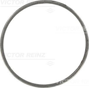 Uszczelka kolektora wydechowego REINZ 71-39639-00 