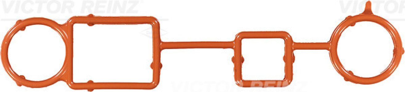 Uszczelka odmy VICTOR REINZ 71-40234-00 